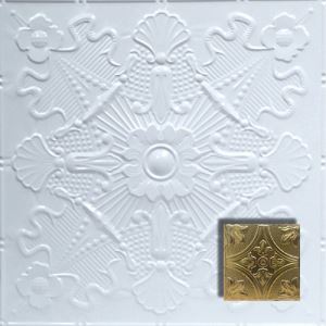 48_2_additional image.jpg image